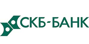 СКБ банк — кредиты
