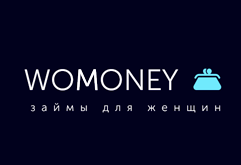 Womoney.ru