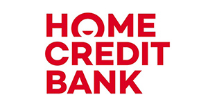 Home Credit — кредит онлайн
