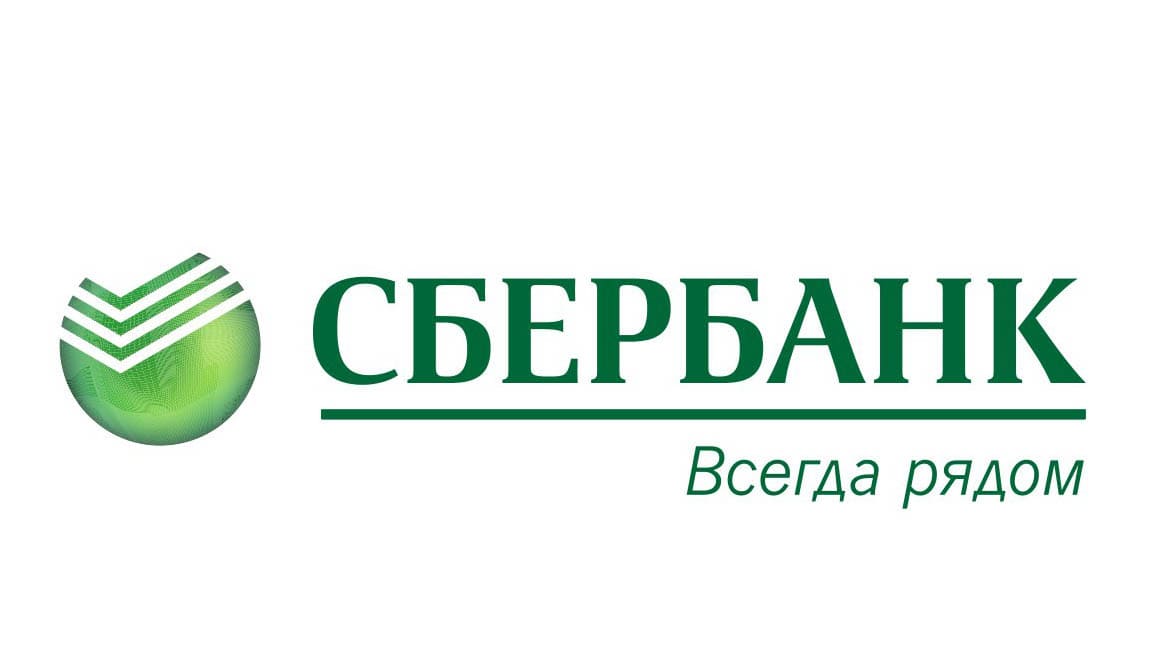 Сбербанк увеличит выплаты по дивидендам новости для России
