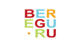 Beregu.ru — сервис для быстрой подачи заявки на ипотеку
