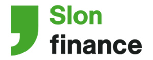 Slonfinance 
